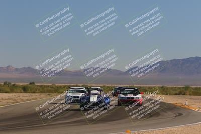 media/Oct-14-2023-Lucky Dog Racing (Sat) [[cef75db616]]/Memorial and Pace Lap Photos/